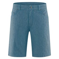 Shorts - cáñamo y algodón orgánico