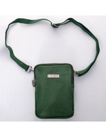 Mini shoulder bag/belt