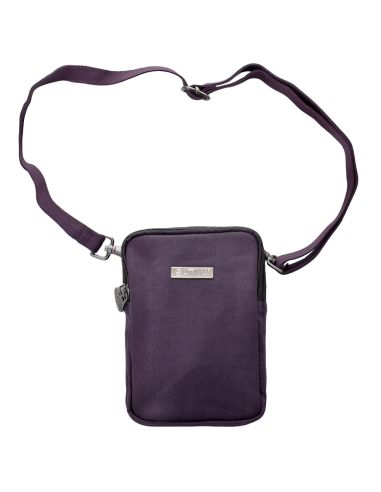 Mini shoulder bag/belt