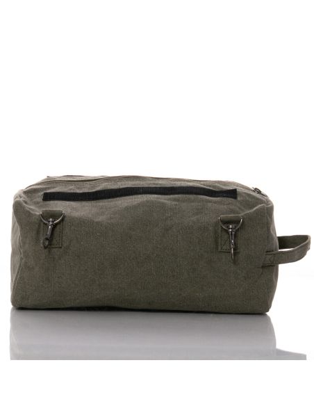 Borsa Sativa Adventurer