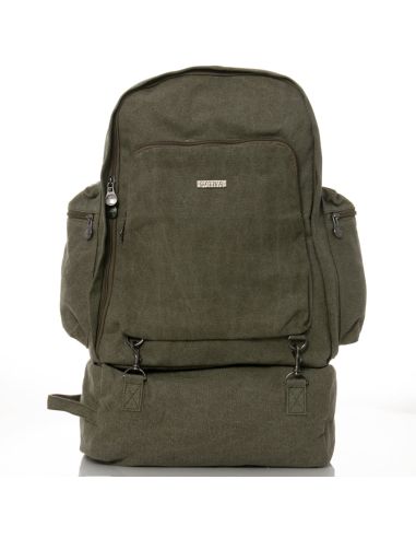 Borsa Sativa Adventurer