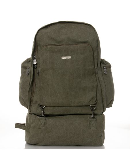 Adventure bag sativa