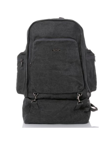 Sativa Adventurer Tasche