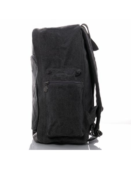 Adventure bag sativa