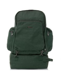 Adventure bag sativa 2