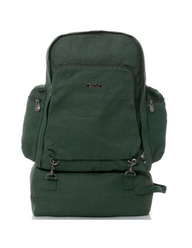 Sativa Adventurer Tasche