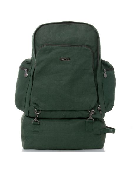 Adventure bag sativa