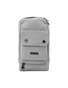 Body bag bag - mono strap