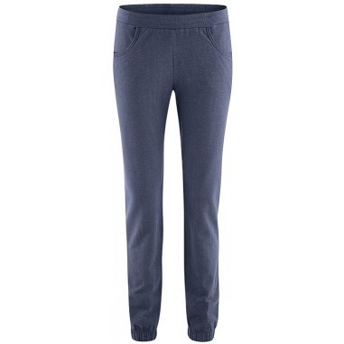 Women's slim jogging pants