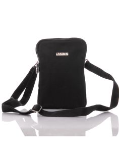 Shoulder Bag - Sativa 2