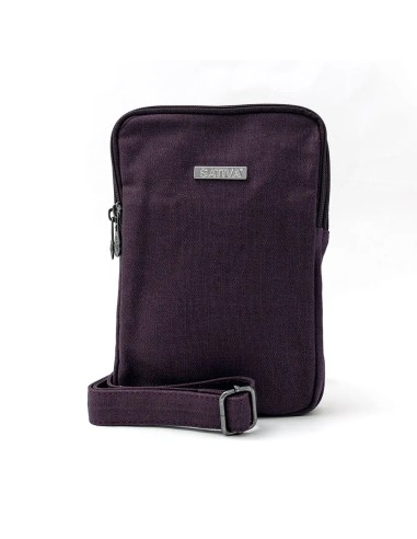 Shoulder Bag - Sativa