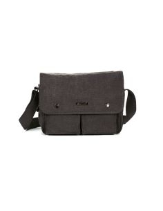 Shoulder bag 2