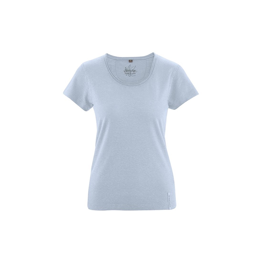 t shirt coton bio france