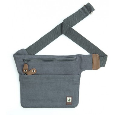 Pochette barman - sac ceinture Pure 