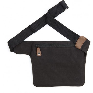 Barman pouch - belt bag Pure