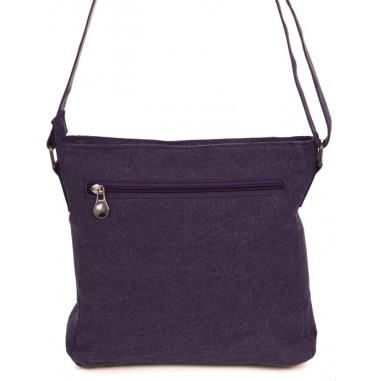 Sativa hemp discount medium shoulder bag