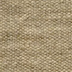 MUDINE Natural thick hemp canvas 2