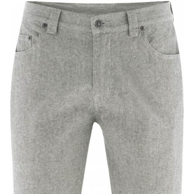 Pantalones de best sale invierno hombre