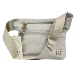 Barman pouch - belt bag Pure