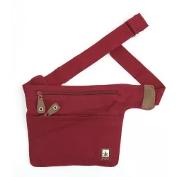 Barman pouch - belt bag Pure 2