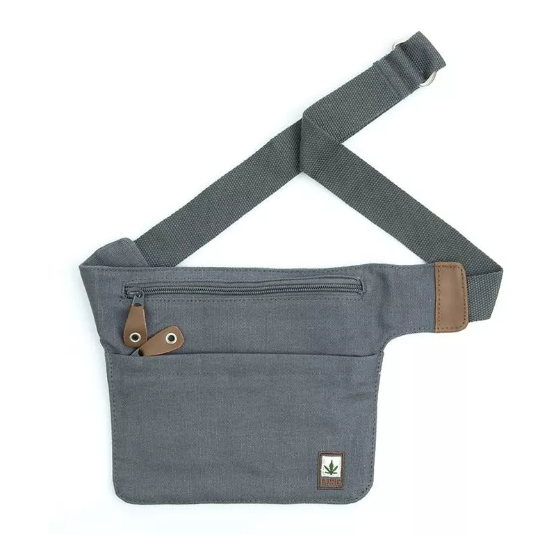 Barman pouch - belt bag Pure