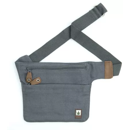 Barman pouch - belt bag Pure