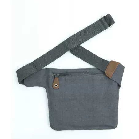 Barman pouch - belt bag Pure