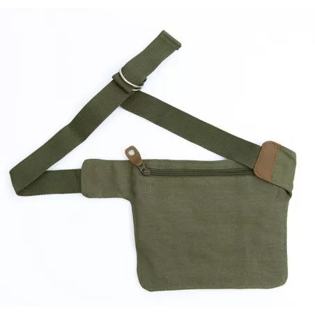 Barman pouch - belt bag Pure