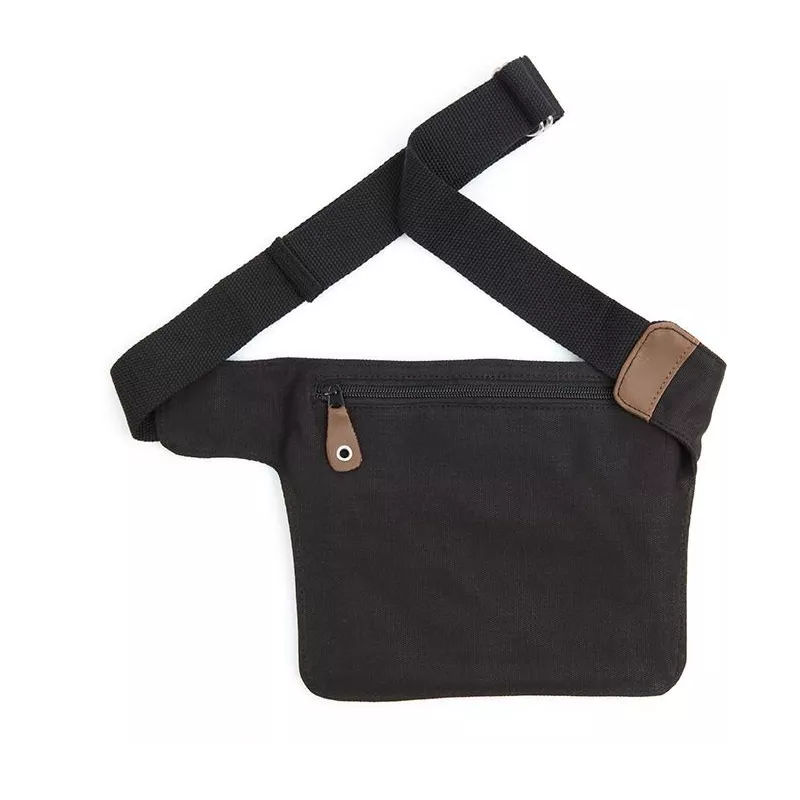 Barman pouch - belt bag Pure