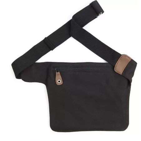 Pochette barman - sac ceinture Pure