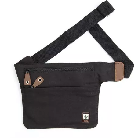 Barman pouch - belt bag Pure