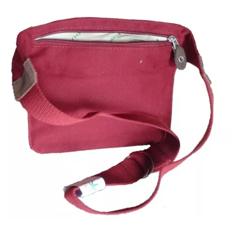 Barman pouch - belt bag Pure