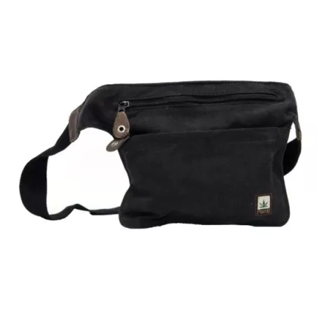 Barman pouch - belt bag Pure