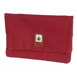 Rolling tobacco joke / paper pouch Pure 2