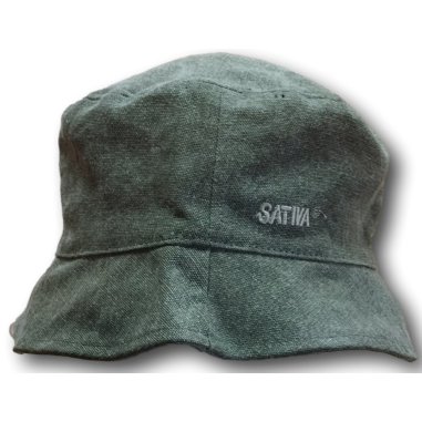 Bob/Sativa Hat