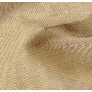 MUDINE - Thick natural canvas - 510 gr/m²