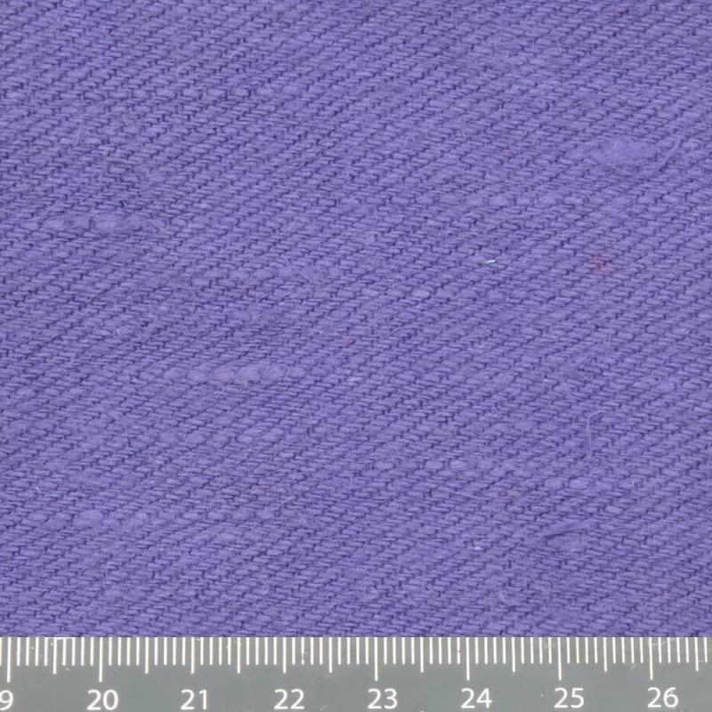 NATWILL Pure European hemp twill, French company