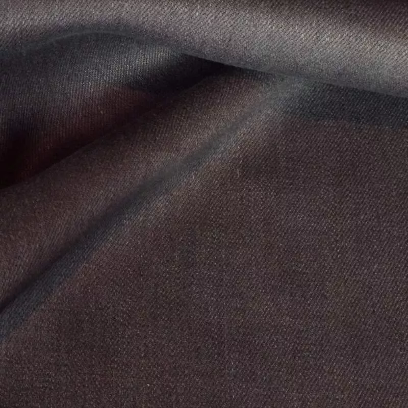 NATWILL Pure European hemp twill, French company