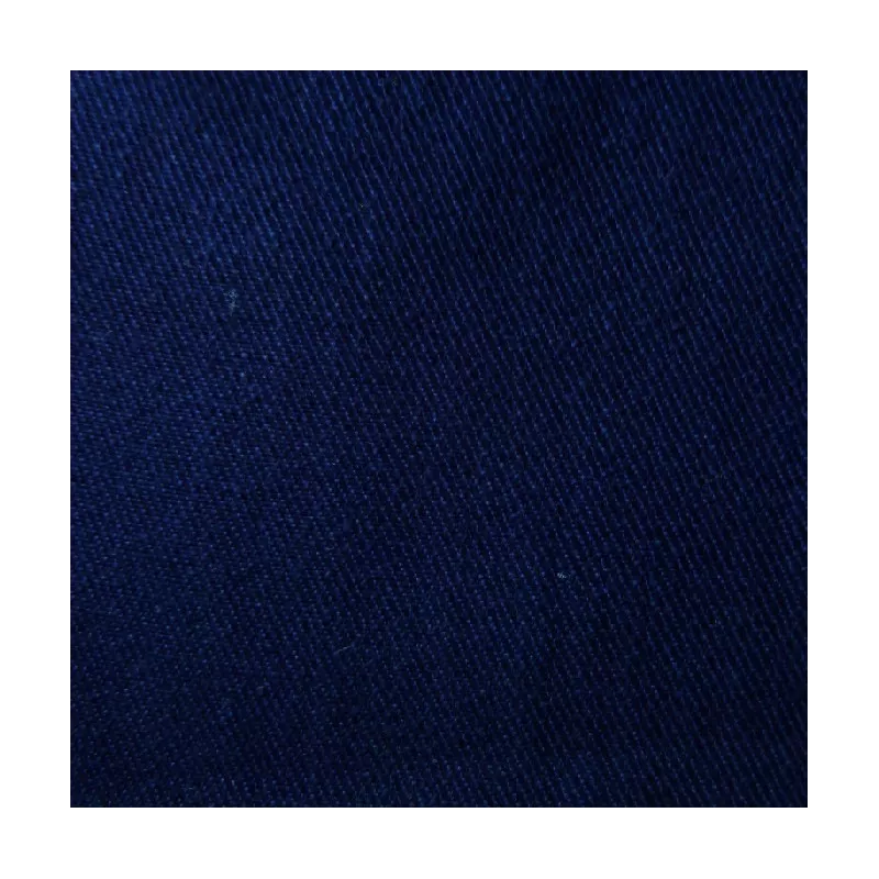 NATWILL Pure European hemp twill, French company