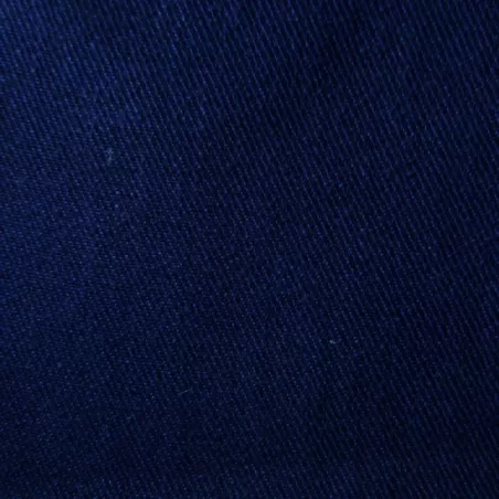 NATWILL Pure European hemp twill, French company