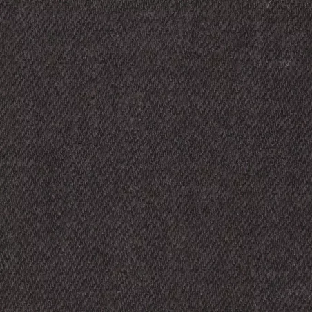 NATWILL Pure European hemp twill, French company