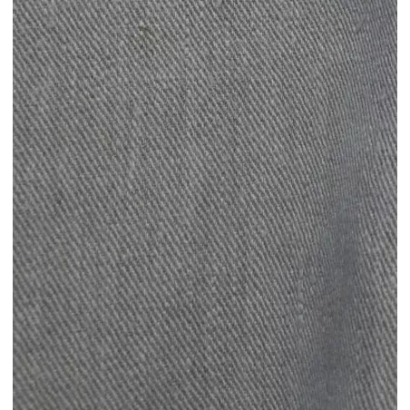 NATWILL Pure European hemp twill, French company