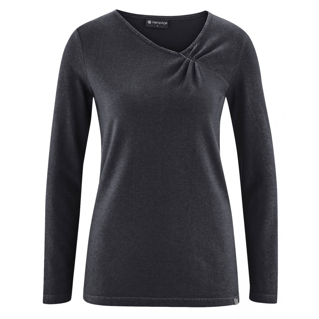 tee-shirt-long-sleeve-woman