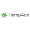 HempAge